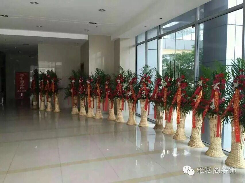QQ圖片20160807110803.jpg